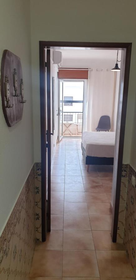 Apartment Old Town Telheiros Albufeira Exterior foto