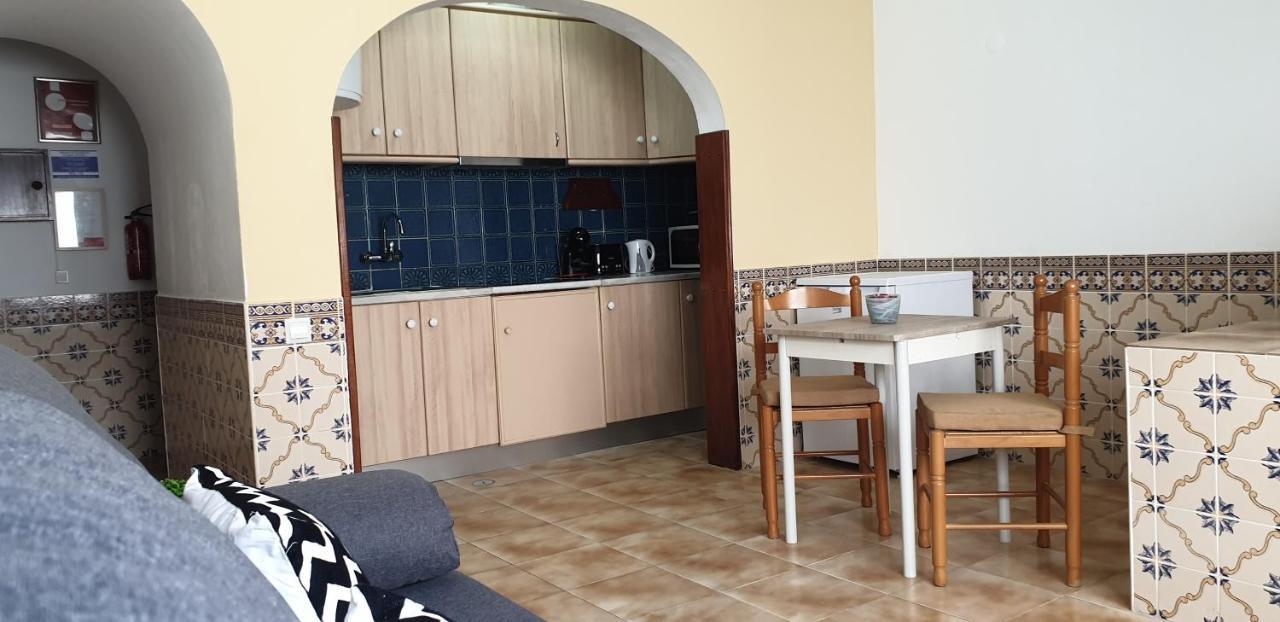 Apartment Old Town Telheiros Albufeira Exterior foto