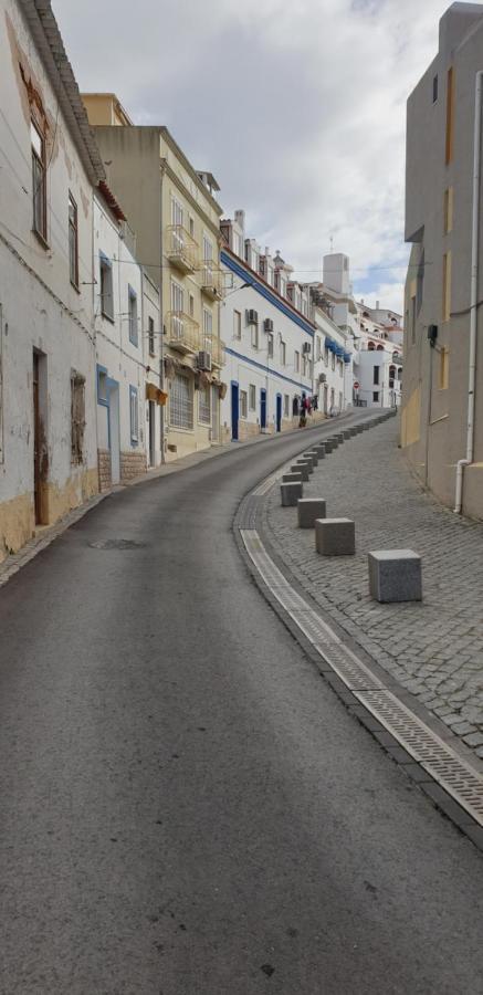 Apartment Old Town Telheiros Albufeira Exterior foto