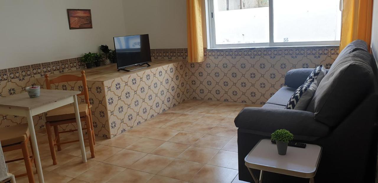Apartment Old Town Telheiros Albufeira Exterior foto